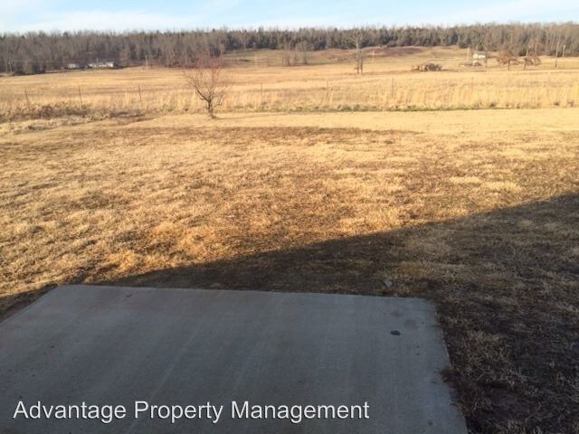Foto del edificio - 3 br, 2 bath House - 25 Clover Ridge