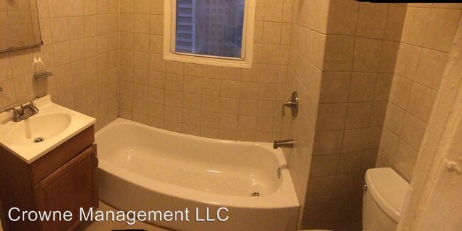 Building Photo - 365 14th Ave