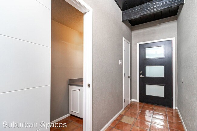 Foto del edificio - 3 br, 3 bath House - 3103 Eisenhauer Rd. #M29