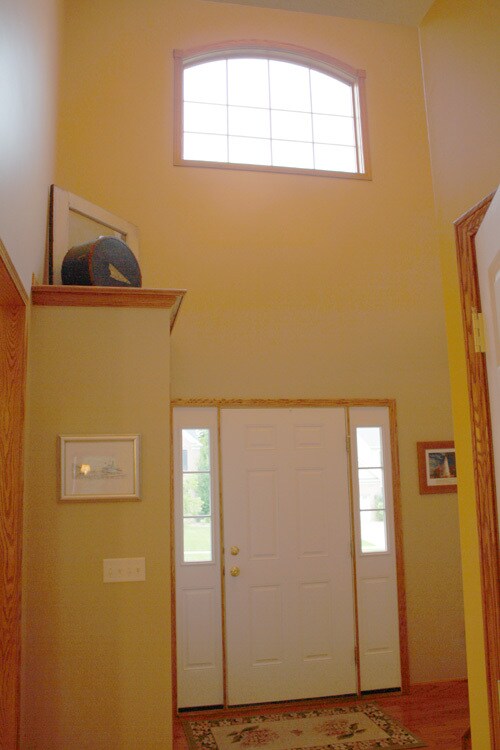 Building Photo - 1248 Freeport Dr