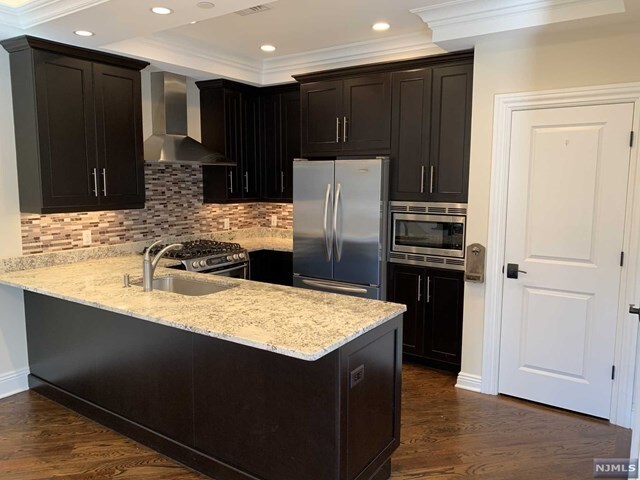 Foto del edificio - 2 Marquis Ct