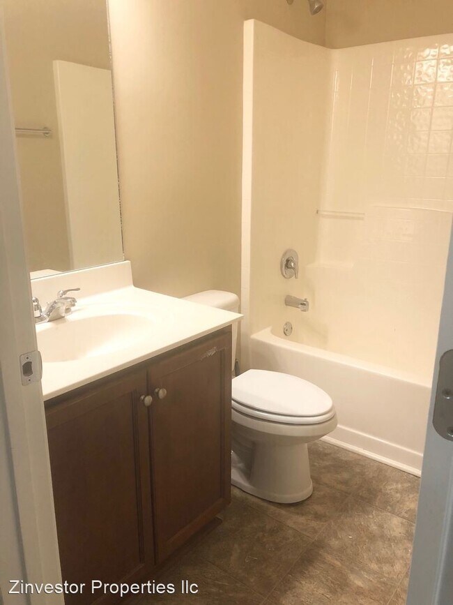 Foto del edificio - 4 br, 2 bath House - 1006 Pine Valley Drive