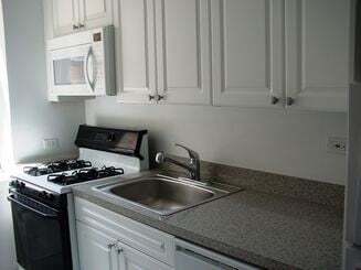 Foto del edificio - 850 Amsterdam Ave