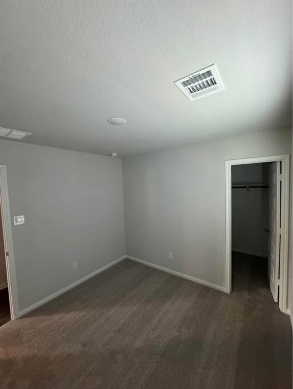 Building Photo - 1500 Mount Bassie Trl