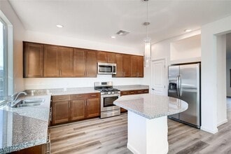 Building Photo - 8098 Misty Canyon Ave Building Photo - 8098 Misty Canyon Ave