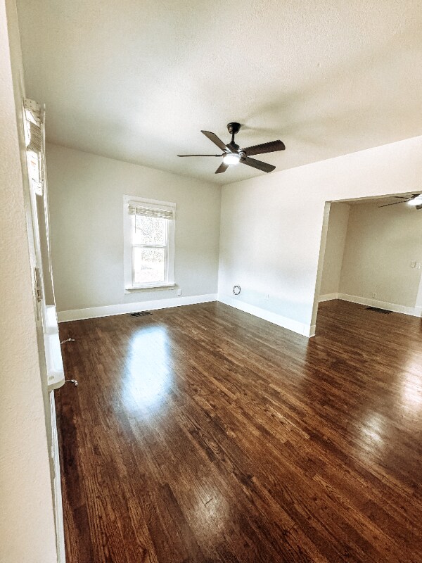 Foto del edificio - 309 N Dubellette St