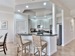 Building Photo - 27921 Bonita Village Blvd