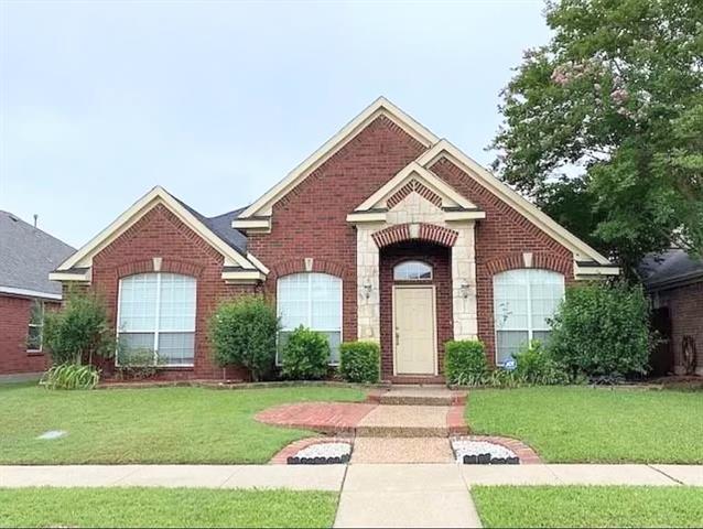 Foto principal - 5121 China Berry Dr