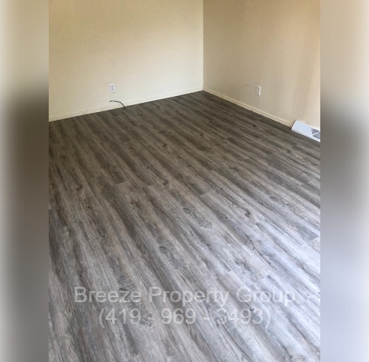 Foto principal - 2074 Price St
