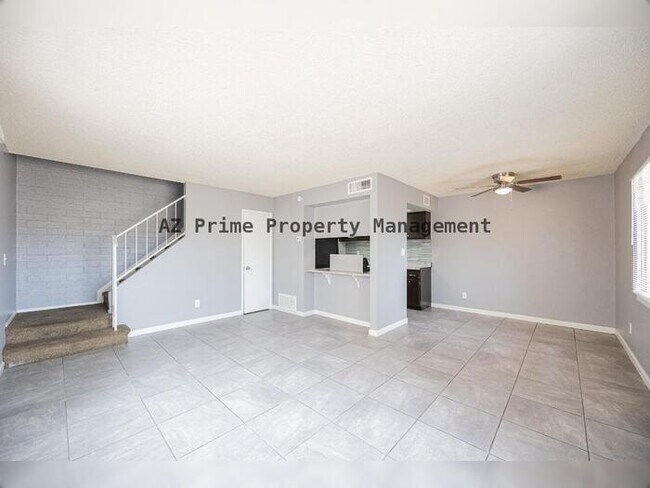 Foto del edificio - 5414 W Lynwood St