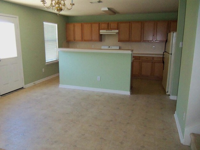Foto del edificio - 17115 Burrowdale Ct