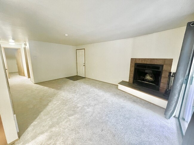 Photo - 2Bd/1Ba Lynnwood Apartment