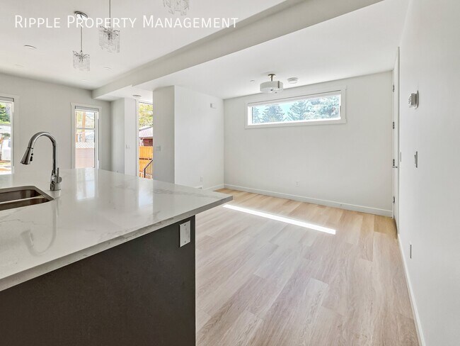 Building Photo - BRAND NEW SPACIOUS 3 BEDS, 2.5 BATHS TOWNHOUSE | PRIME MONTGOMERY LOCATION NEAR THE RIVER