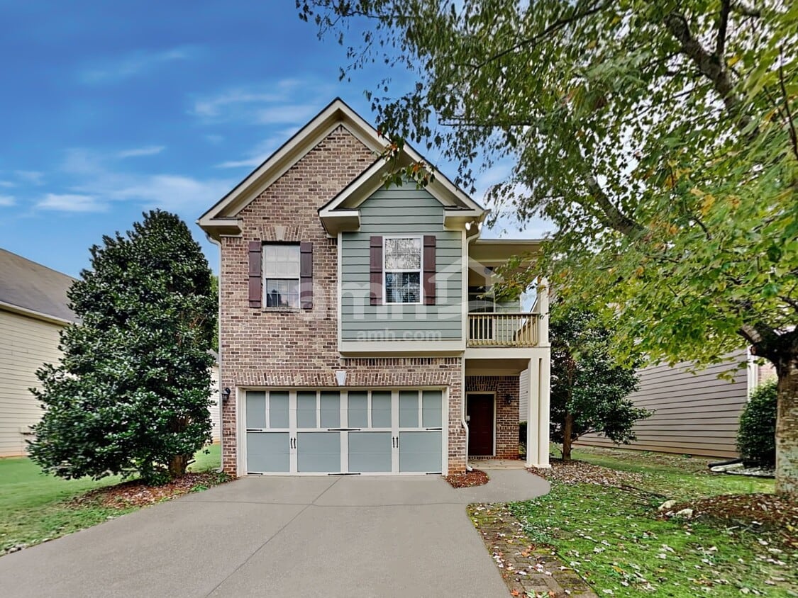 Primary Photo - 5231 Apple Grove Rd