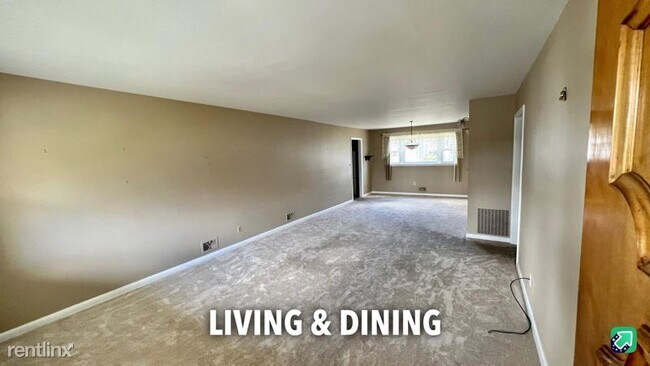 Building Photo - 3 br, 1.5 bath House - 60 E Side Ave