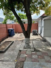 Building Photo - 4500 NW 195th St