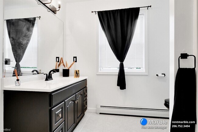 Foto del edificio - 2 br, 2.5 bath Townhome - 177 Skyview Dr