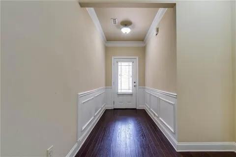 Building Photo - 13374 Canary Ln
