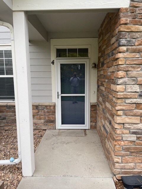 Foto principal - 3764 Ponderosa Dr