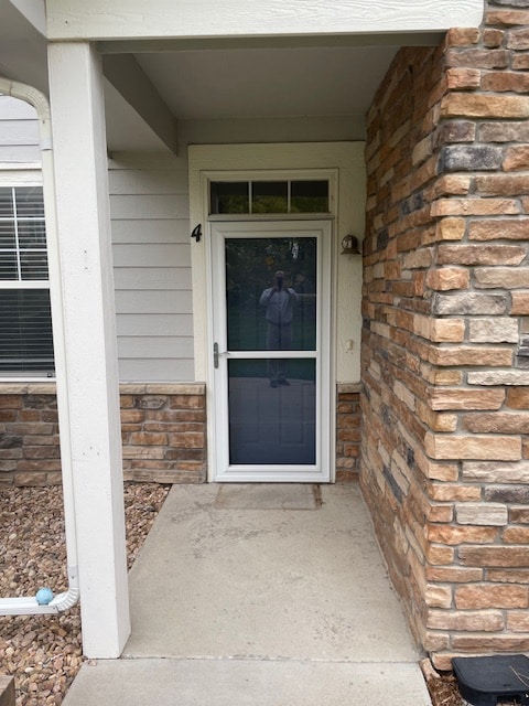 Building Photo - 3764 Ponderosa Dr