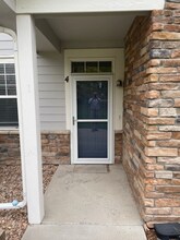 Building Photo - 3764 Ponderosa Dr