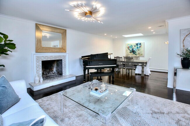 Foto del edificio - 19 Woodchuck Ct