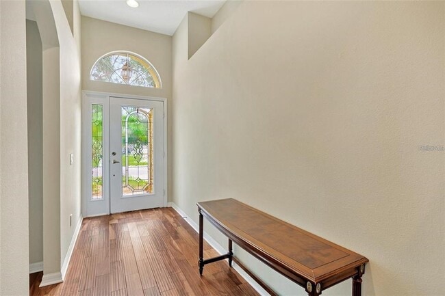 Building Photo - 18821 Maisons Dr