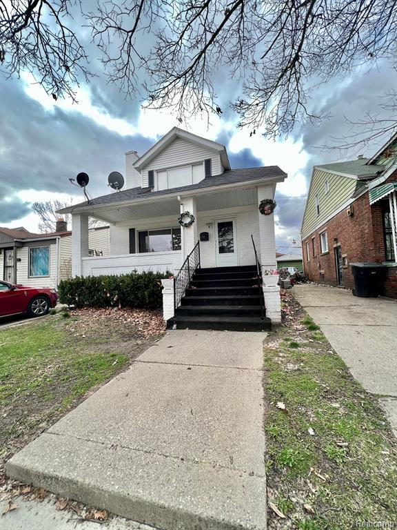 Primary Photo - 19989 Hull St