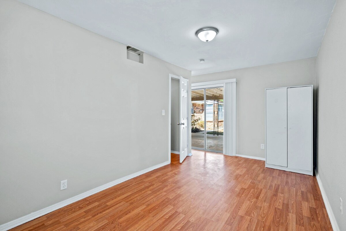 7911 Wrigley WayBEDROOM 1E 781261 Unit BEDROOM 1E, Fort Worth, TX