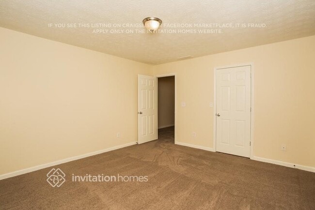 Building Photo - 1141 River Tusk Pl NE