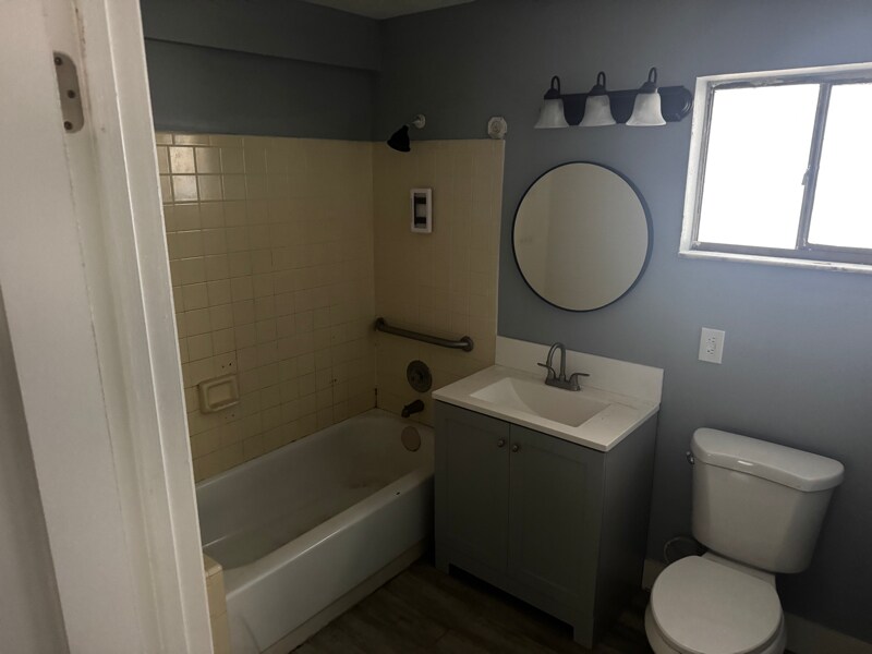 Foto del edificio - 1450 E Gibson St