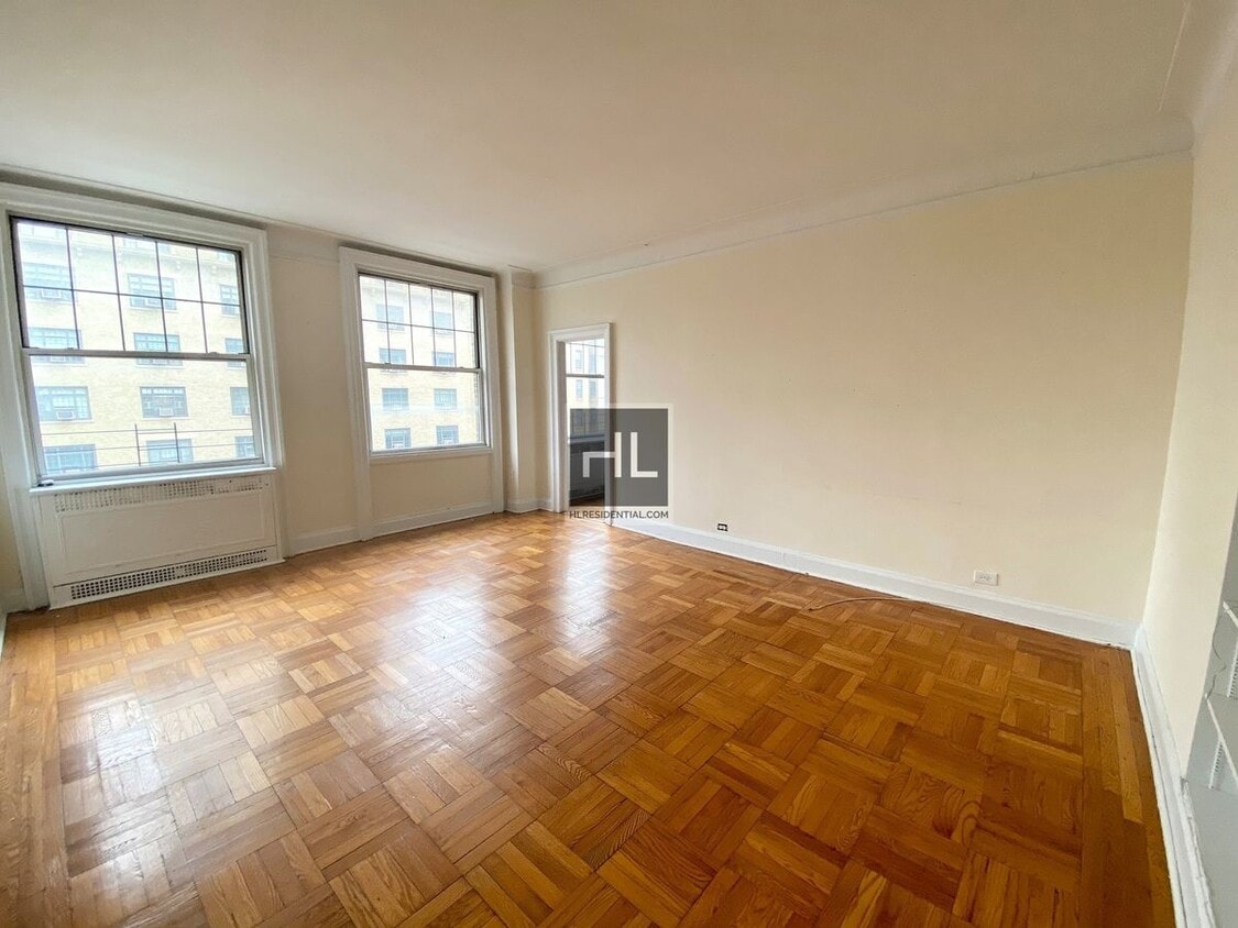 Building Photo - WEST 86 STREET