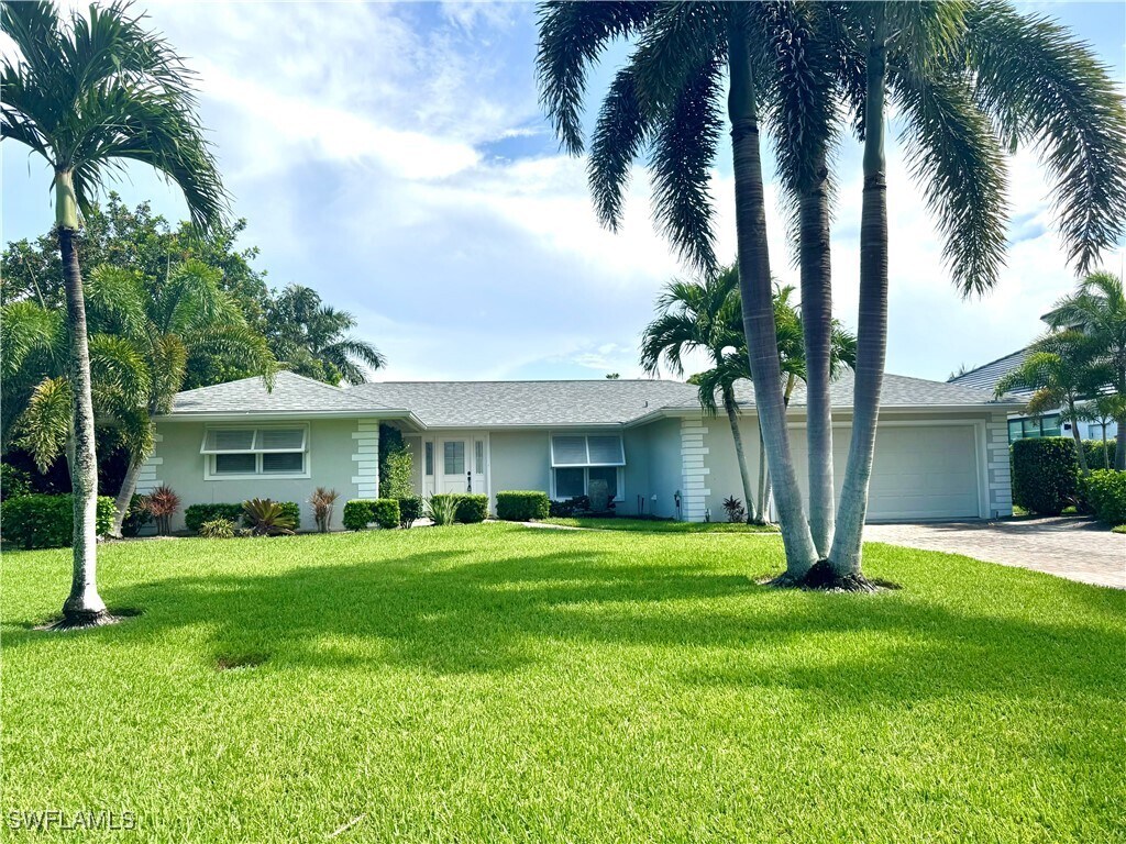 Primary Photo - 675 Wedge Dr