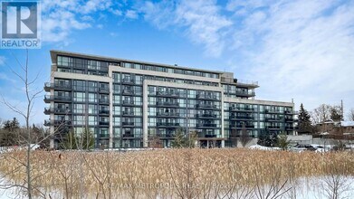 Building Photo - 4700 Hwy 7