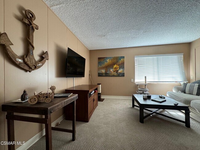 Building Photo - 1617 Susan Dr