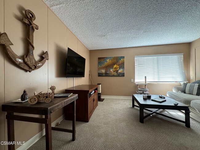 Foto del edificio - 1617 Susan Dr