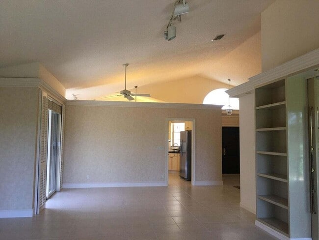 Building Photo - 12751 Touchstone Pl