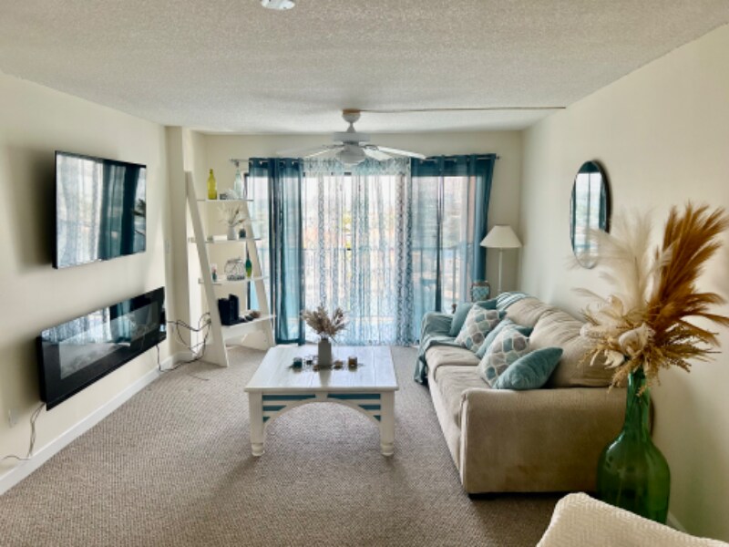 51 Island Way, Clearwater, FL 33767 Condo for Rent in Clearwater, FL