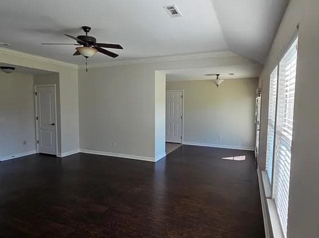 Foto del edificio - 1381 Colonel Hawthorne Dr