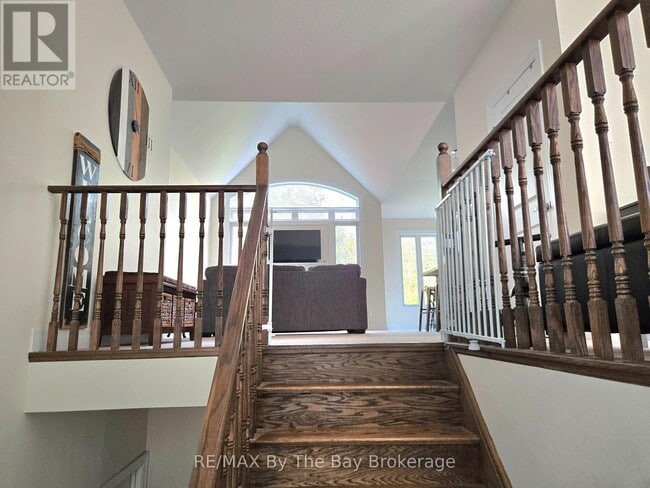 Building Photo - 93 Allegra Dr