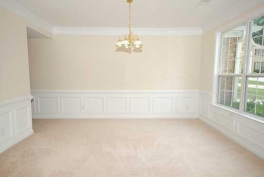 Foto del edificio - 1196 Havenstone Walk SW
