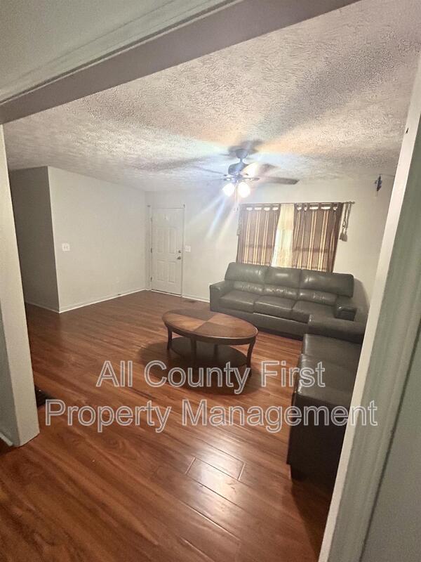 Photo - 96 Clifton Dr House