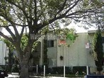Primary Photo - 8123 Langdon Ave