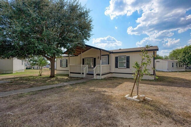 Foto del edificio - 187 Horseshoe Bend Rd