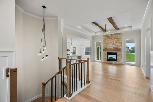 Building Photo - 2509 W 175th Pl