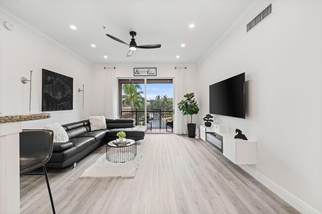 Foto del edificio - 11780 St Andrews Place