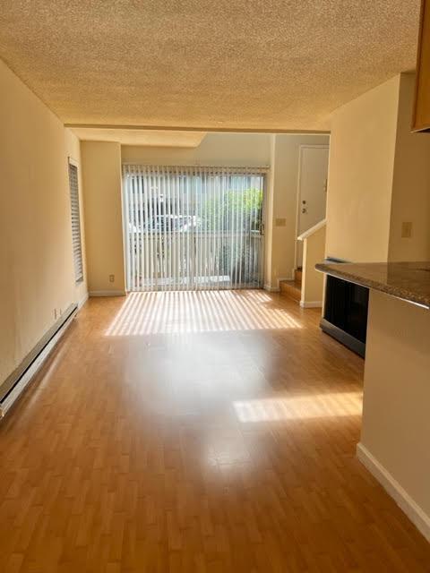 Primary Photo - 382 Imperial Way #5