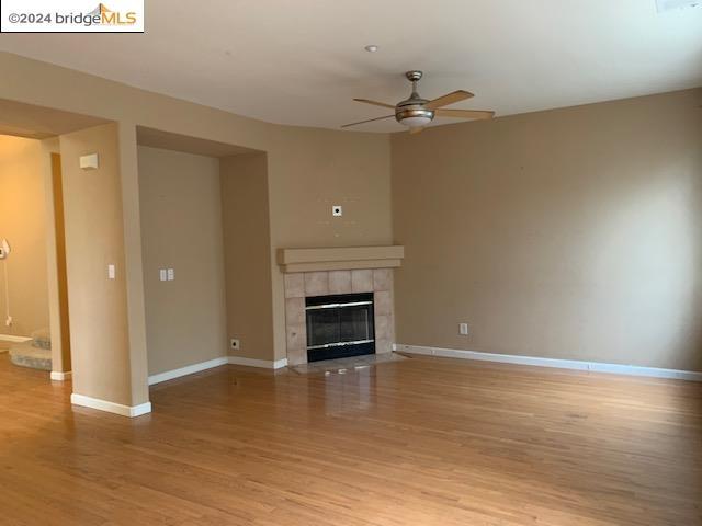 Building Photo - 91 E Country Club Dr