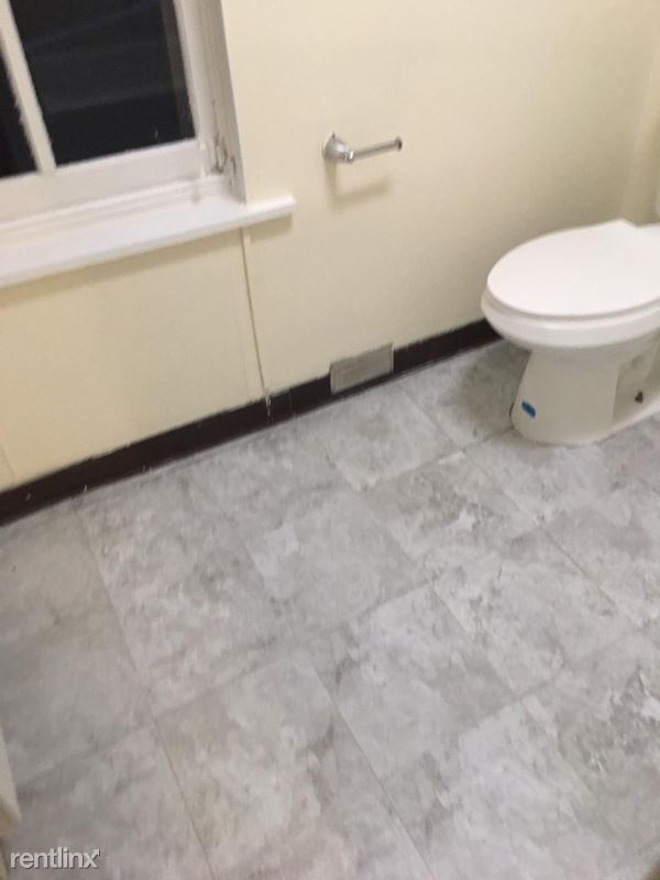 Foto del edificio - 3 br, 2 bath House - 325 N 13th St