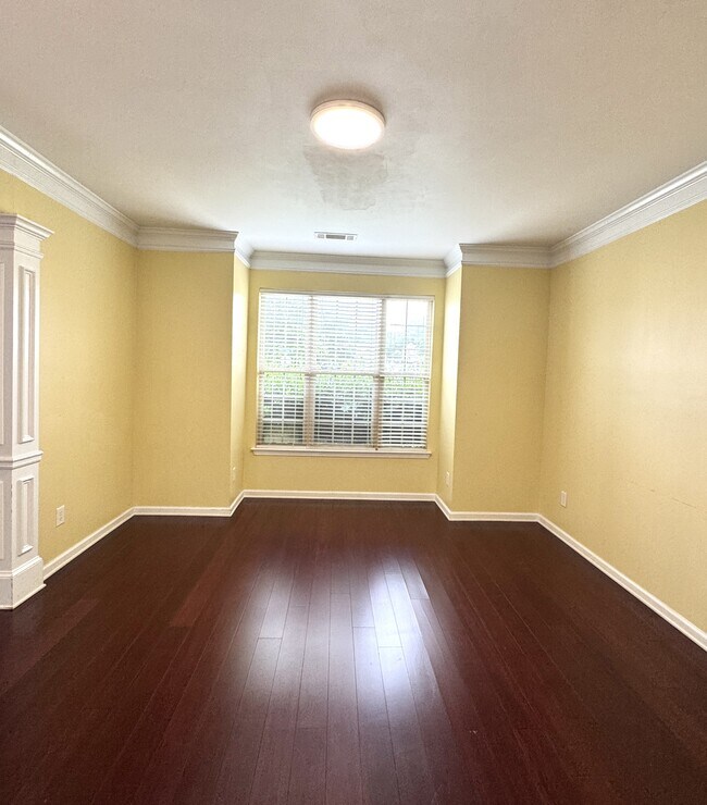 Foto del edificio - 4111 Pearhaven Ln